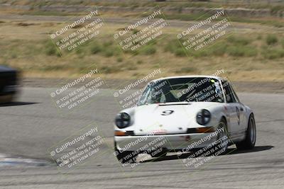 media/May-17-2025-VARA (Sat) [[ff3a2e4a11]]/Qualifying/Group 3/Off Ramp turn/